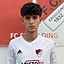 Albin Suka