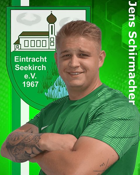 Foto: Eintracht Seekirch