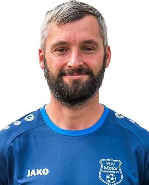 Foto: Kristian Hahn