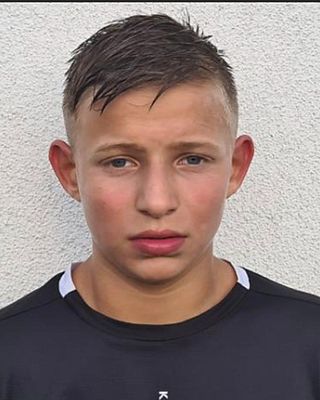 Paul Cser