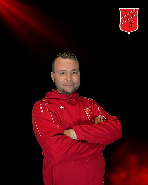 Foto: SV Reinsdorf e.V.