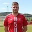 Niklas Liedtke