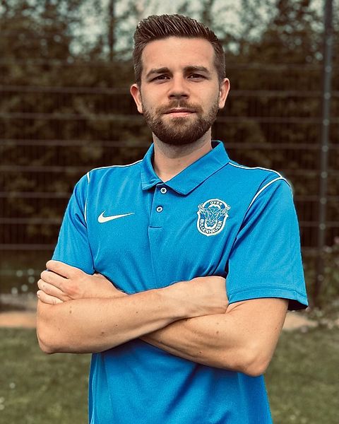 Foto: Romano Iden