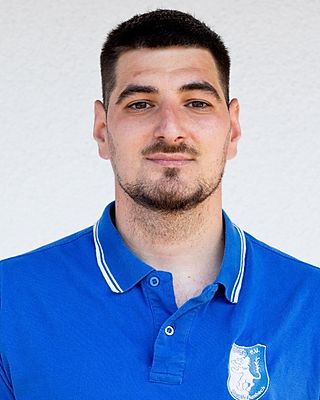 Florin-Sebastian Deaconeasa