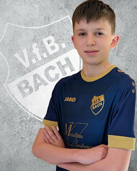 Foto: Schneider