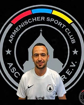 Ervis Zaimi