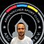 Ervis Zaimi