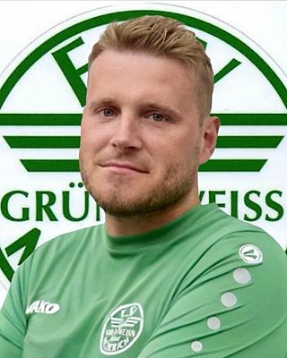 Marc Schäffler