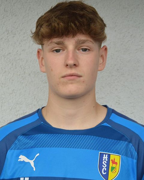 Foto: Haldensleber SC