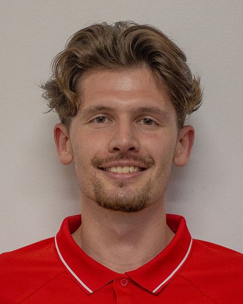 Foto: Chiara Immel Photography