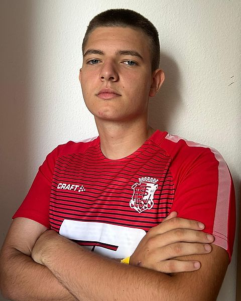 Foto: Max Gallenmüller