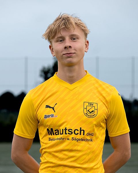 Foto: Mira Drechsel