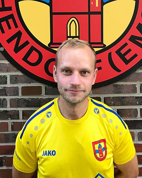 Foto: Georg Cloppenburg