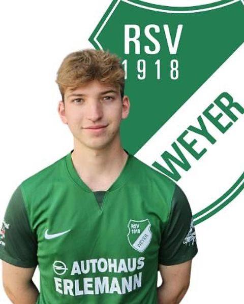 Foto: RSV Weyer