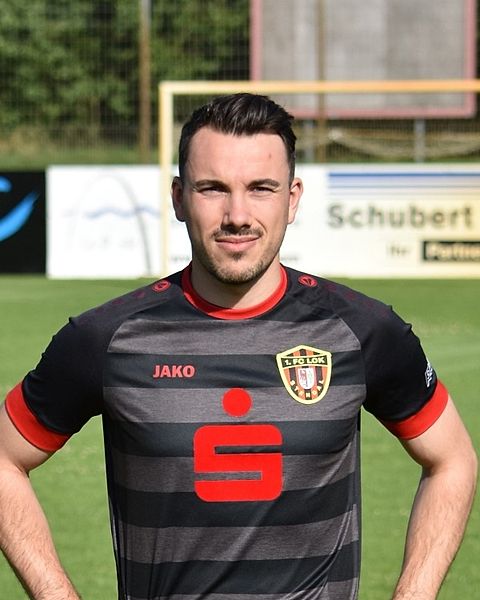 Foto: Christian Voigt