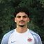 Arda Malik Özel