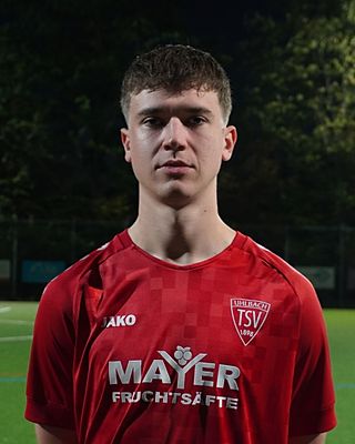 Felix Kainz