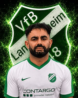 Mehmet Dag