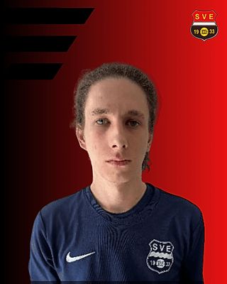 Maximilian Alkämper