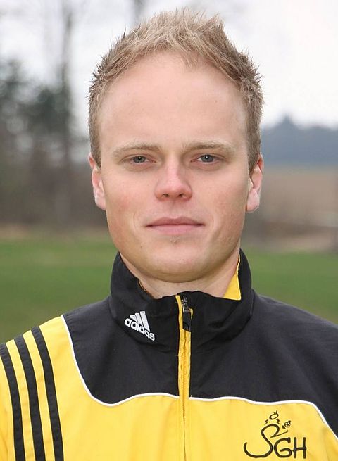 Foto: Martin Waldhier