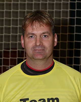 Matthias Tuchel