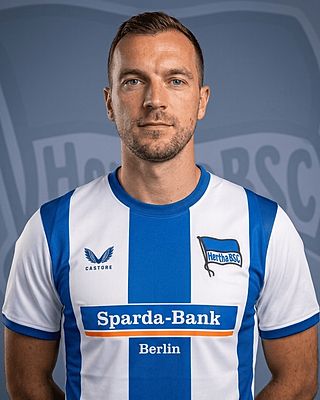 Karsten Schäfer