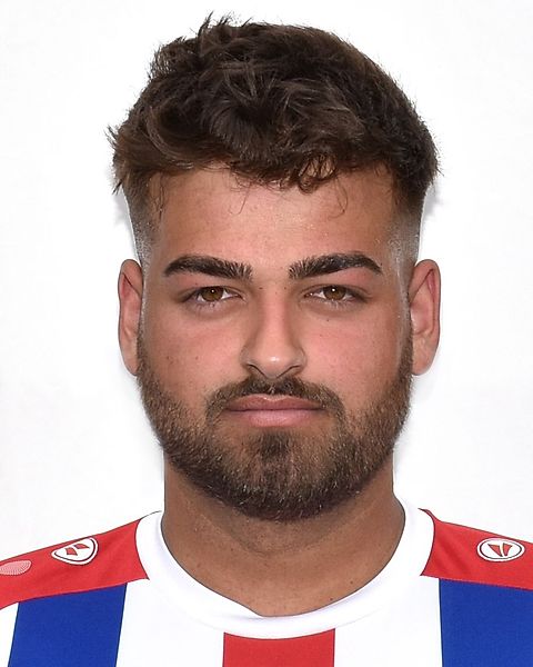 Foto: TSG Leihgestern