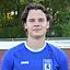 Fynn Kalb