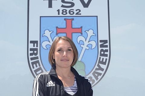 Foto: Peter Kleist