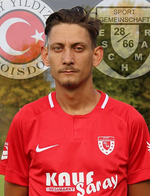Foto: D.Hollmann