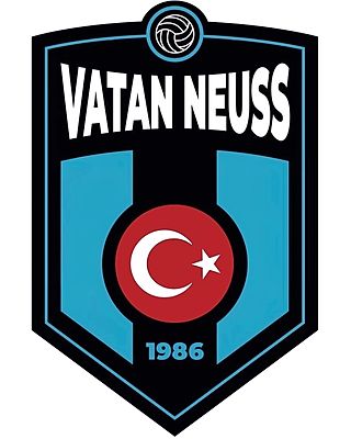 Emircan Calisir