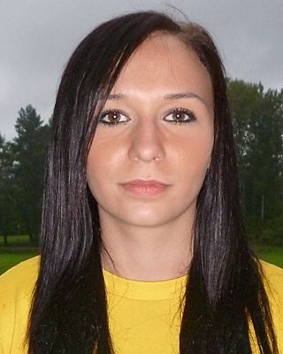 Melanie Käsbauer