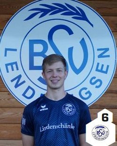 Foto: BSV Lendringsen