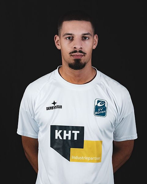 Foto: mariografie - Mario Gerken