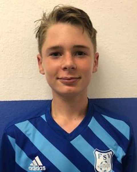 Foto: FSV Ronneburg e.V.
