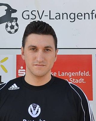 Ilija Zgela