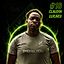 Claudin Lukaku