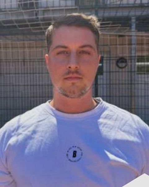 Foto: VfB Bottrop Memo