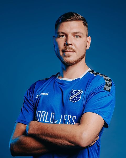 Foto: Michael Pointvogel