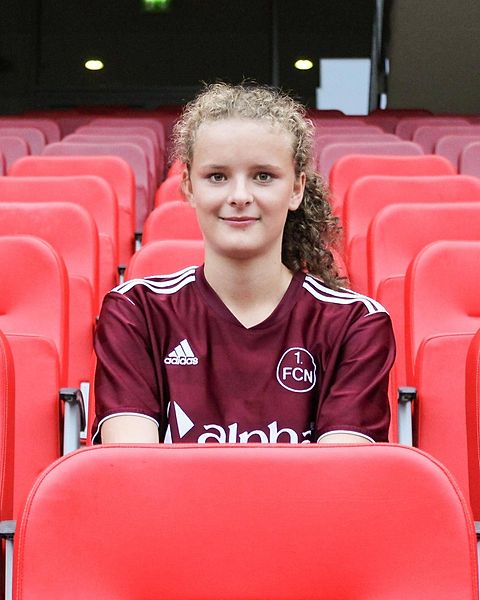 Foto: 1. FC Nürnberg