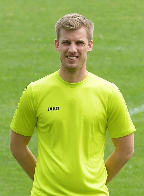 Foto: Helmut Kemme