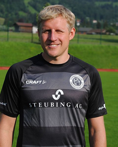 Foto: Dieter Greif