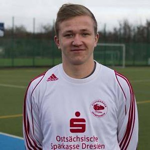 Foto: eisenbahner-sportverein.de