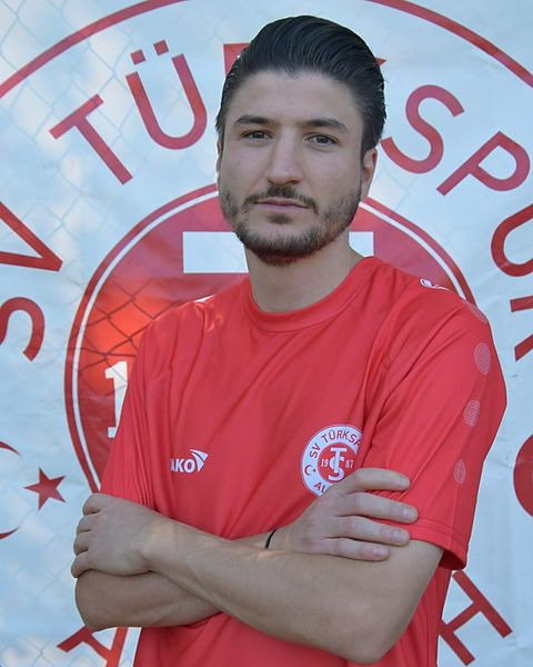 Foto: Michael Bachmaier