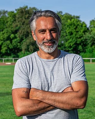 Hüseyin Kapan