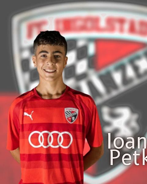 Foto: FC Ingolstadt 04