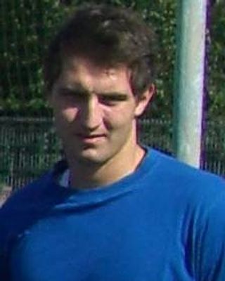 Lars Wiechmann