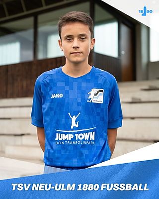 Ivica Pavlovic