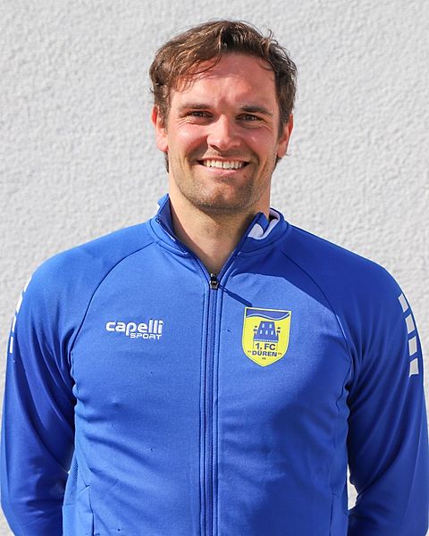 Foto: Danielle Schall-Langfort