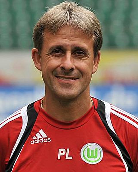 Foto: picture-alliance